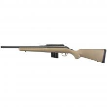 Ruger 36926