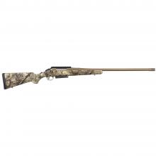 Ruger 36948