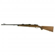 Ruger 37186