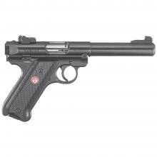 Ruger 40101R