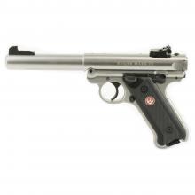 Ruger 40103