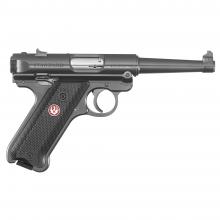 Ruger 40104