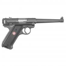 Ruger 40105
