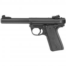 Ruger 40107