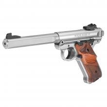Ruger 40112