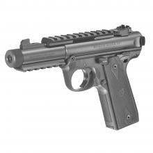 Ruger 40149