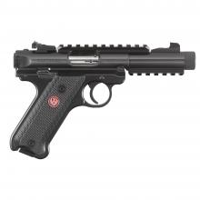 Ruger 40150