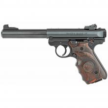 Ruger 40159