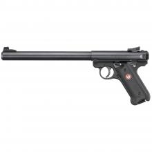 Ruger 40173