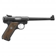 Ruger 40175
