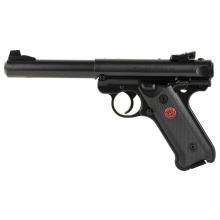 Ruger 40183