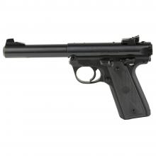 Ruger 40187