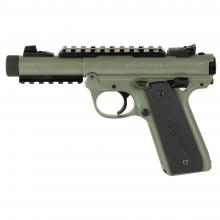 Ruger 40189