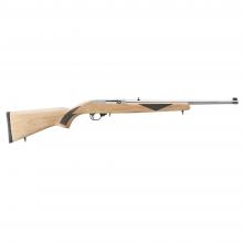 Ruger 41275