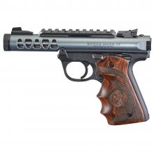 Ruger 43921