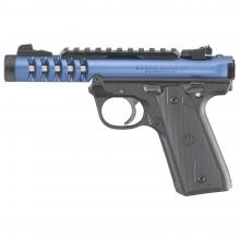 Ruger 43924