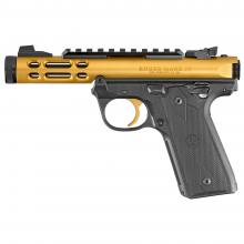 Ruger 43926
