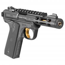 Ruger 43927