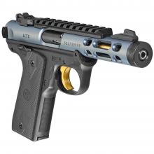 Ruger 43934