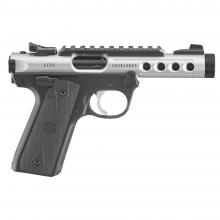 Ruger 43945