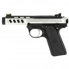 Ruger 43949