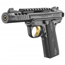 Ruger 43956