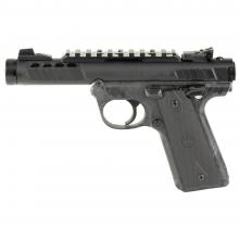 Ruger 43958