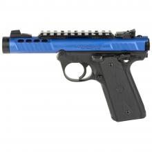 Ruger 43961