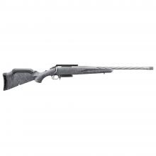 Ruger 46901