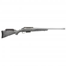 Ruger 46904