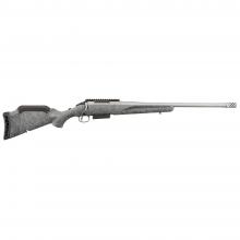 Ruger 46906