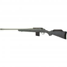 Ruger 46907