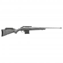 Ruger 46908