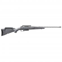 Ruger 46911