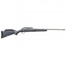 Ruger 46913