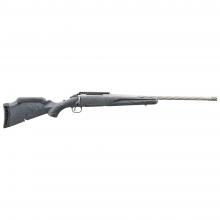 Ruger 46914