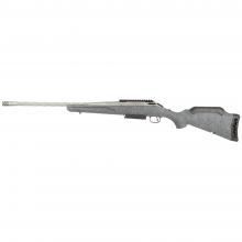 Ruger 46916