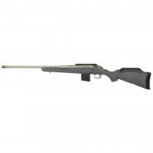 Ruger 46918