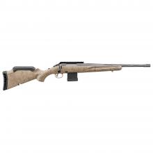 Ruger 46919