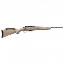 Ruger 46921