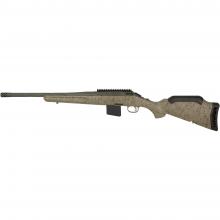 Ruger 46923