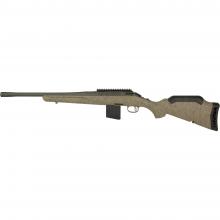 Ruger 46924