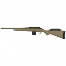 Ruger 46925