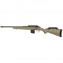 Ruger 46926