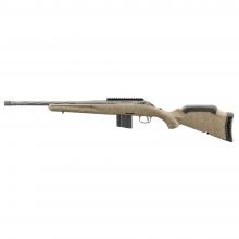 Ruger 46927