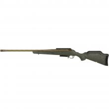Ruger 46932