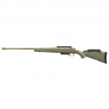 Ruger 46933
