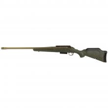 Ruger 46935