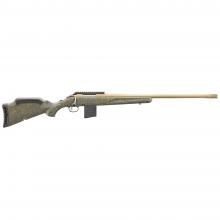 Ruger 46937