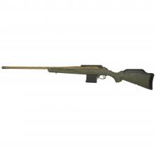 Ruger 46938